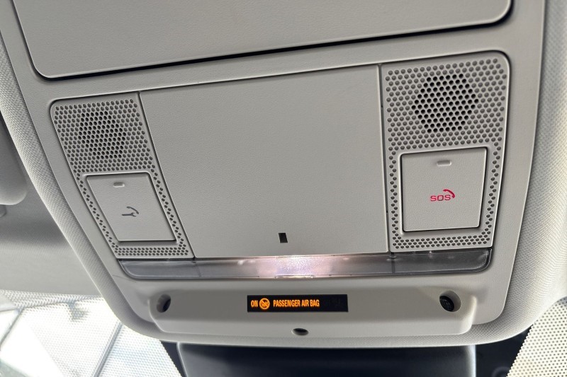 Used Land Rover Range Rover Evoque 2020 for sale - 77950818: Photo 21