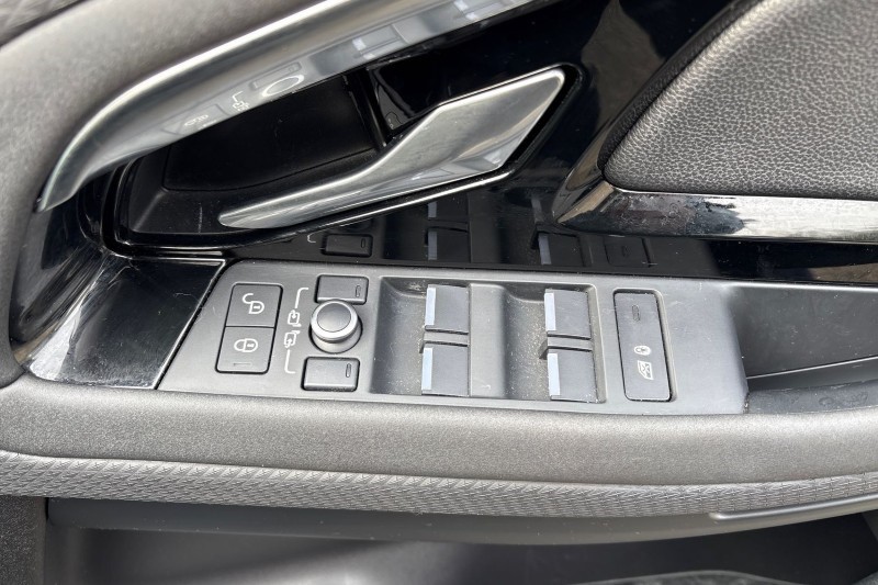 Used Land Rover Range Rover Evoque 2020 for sale - 77950818: Photo 23