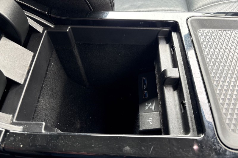 Used Land Rover Range Rover Evoque 2020 for sale - 77950818: Photo 38