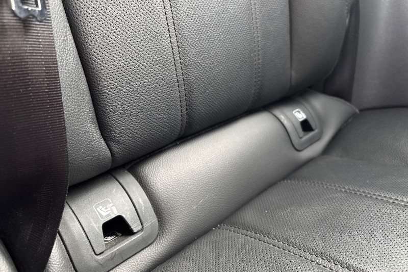 Used Land Rover Range Rover Evoque 2020 for sale - 77950818: Photo 40