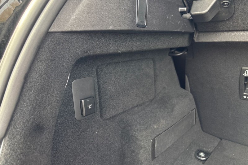 Used Land Rover Range Rover Evoque 2020 for sale - 77950818: Photo 43