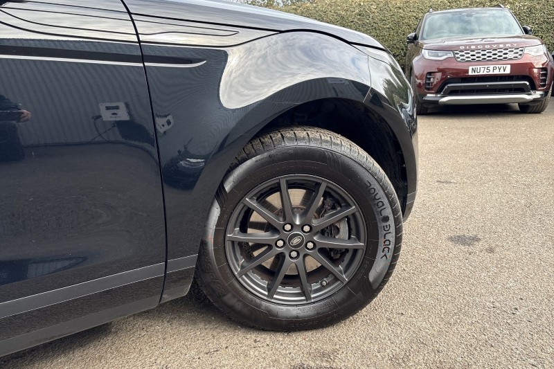 Used Land Rover Range Rover Evoque 2020 for sale - 77950818: Photo 52