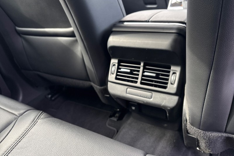 Used Land Rover Range Rover Evoque 2020 for sale - 77950818: Photo 76