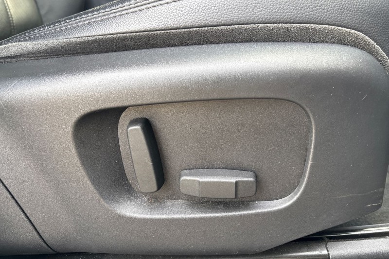 Used Land Rover Range Rover Evoque 2020 for sale - 77950818: Photo 82