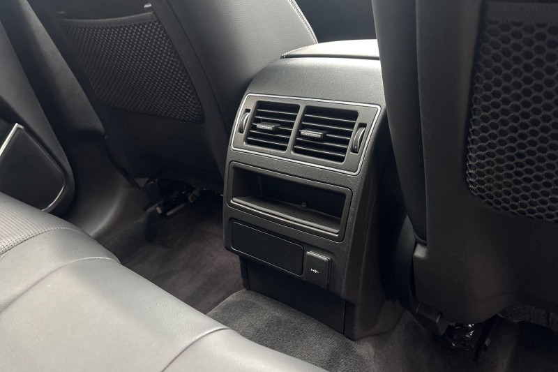 Used Jaguar F-Pace 2023 for sale - 77474727: Photo 18