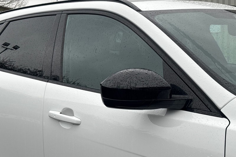 Used Jaguar F-Pace 2023 for sale - 77474727: Photo 25