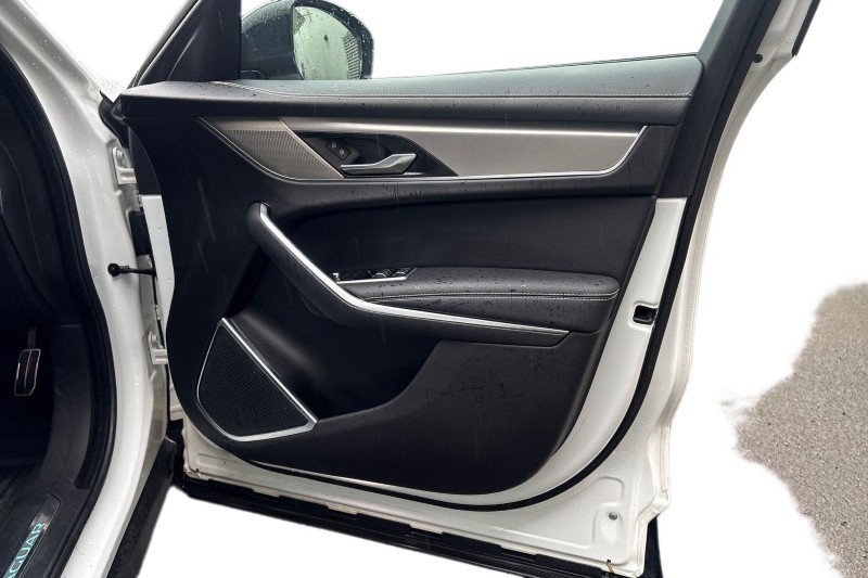 Used Jaguar F-Pace 2023 for sale - 77474727: Photo 54