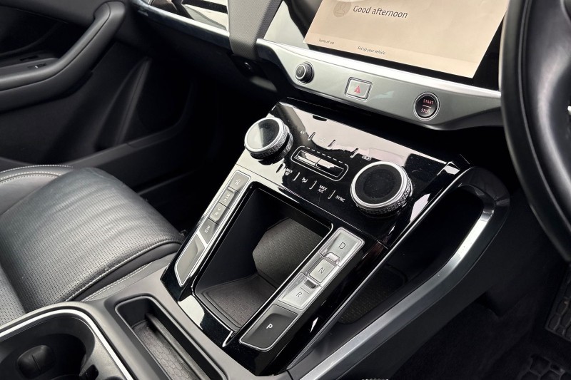 Used Jaguar I-Pace 2021 for sale - 77210381: Photo 13