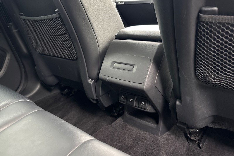 Used Jaguar I-Pace 2021 for sale - 77210381: Photo 18