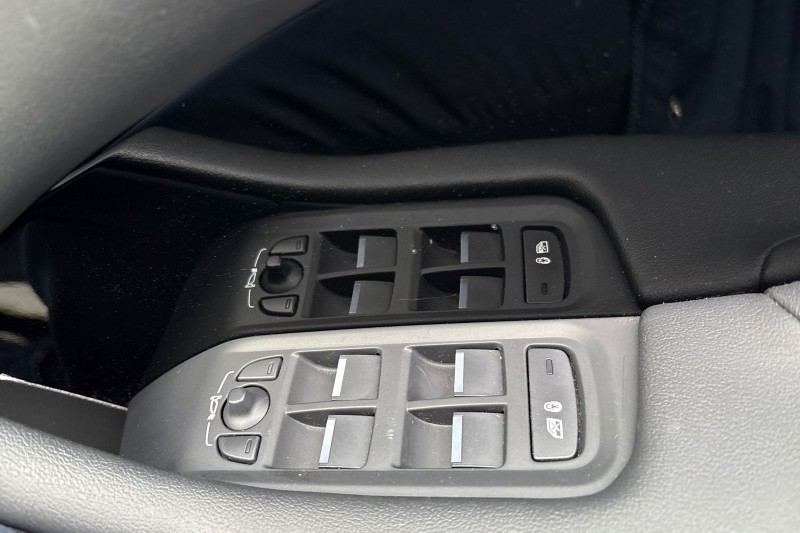 Used Jaguar I-Pace 2021 for sale - 77210381: Photo 23