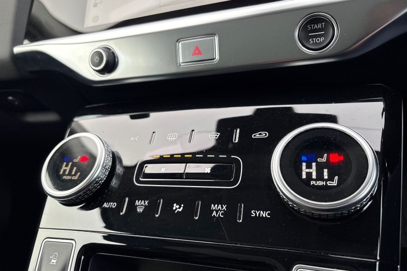 Used Jaguar I-Pace 2021 for sale - 77210381: Photo 36