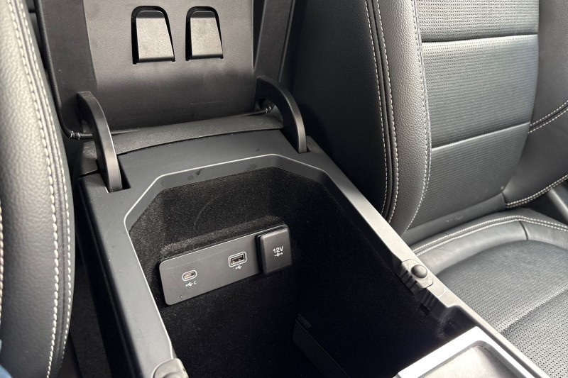 Used Jaguar I-Pace 2021 for sale - 77210381: Photo 38