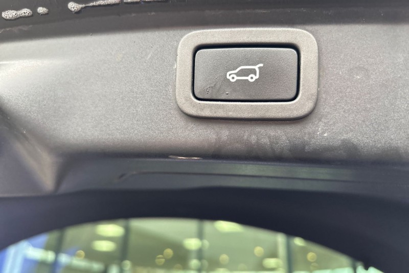 Used Jaguar I-Pace 2021 for sale - 77210381: Photo 43