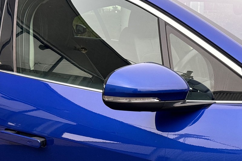 Used Jaguar I-Pace 2021 for sale - 77210381: Photo 53