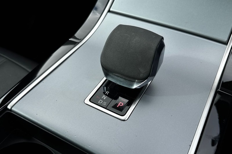 Used Land Rover Range Rover Evoque 2023 for sale - 78067142: Photo 13