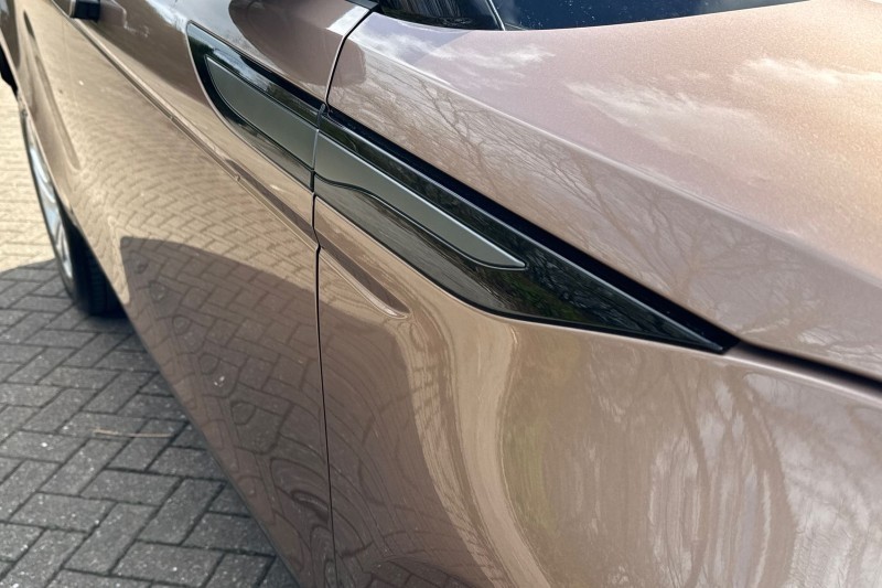 Used Land Rover Range Rover Evoque 2023 for sale - 78067142: Photo 20