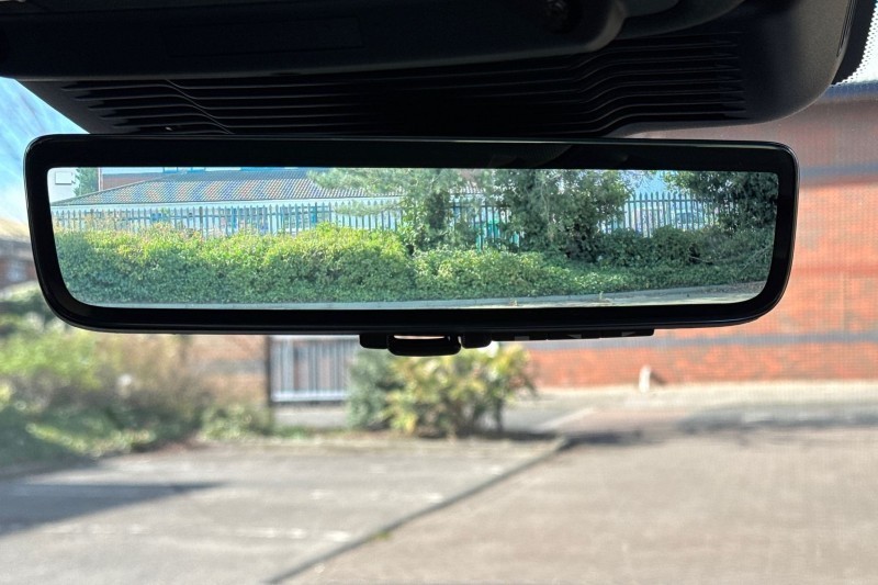 Used Land Rover Range Rover Evoque 2023 for sale - 78067142: Photo 22