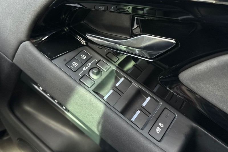 Used Land Rover Range Rover Evoque 2023 for sale - 78067142: Photo 24