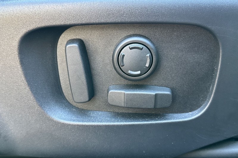 Used Land Rover Range Rover Evoque 2023 for sale - 78067142: Photo 25