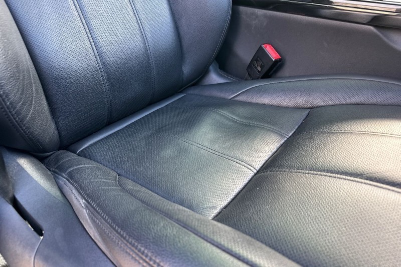 Used Land Rover Range Rover Evoque 2023 for sale - 78067142: Photo 26