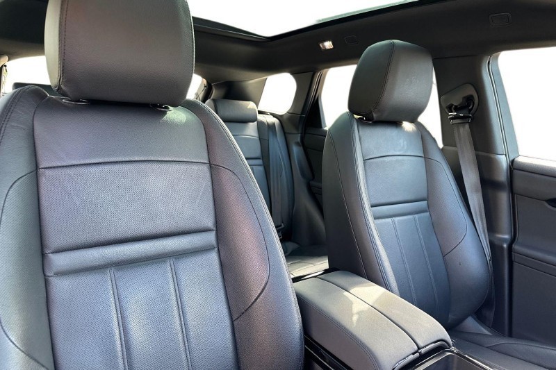 Used Land Rover Range Rover Evoque 2023 for sale - 78067142: Photo 27