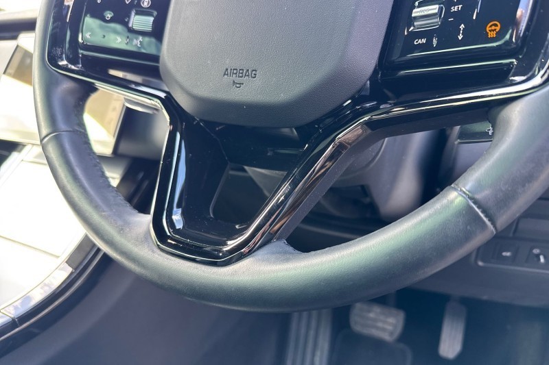 Used Land Rover Range Rover Evoque 2023 for sale - 78067142: Photo 28