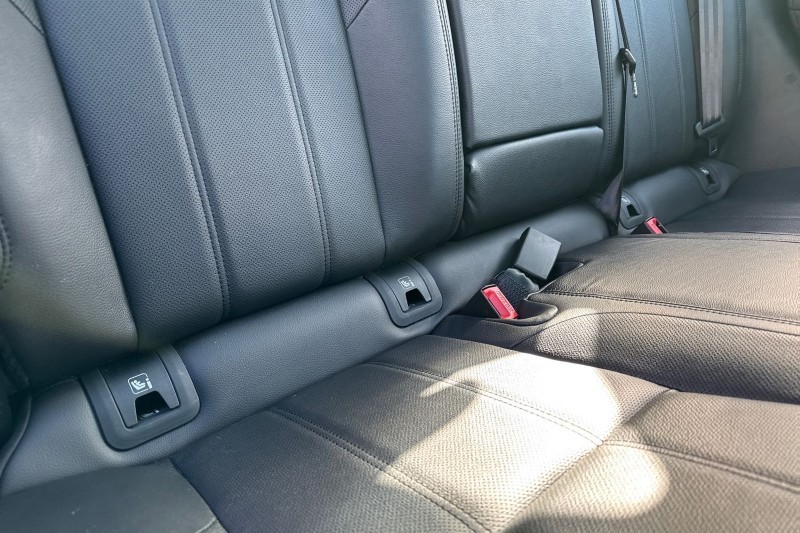 Used Land Rover Range Rover Evoque 2023 for sale - 78067142: Photo 39