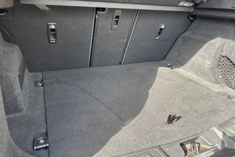 Used Land Rover Range Rover Evoque 2023 for sale - 78067142: Photo 40