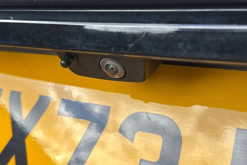 Used Land Rover Range Rover Evoque 2023 for sale - 78067142: Photo 41