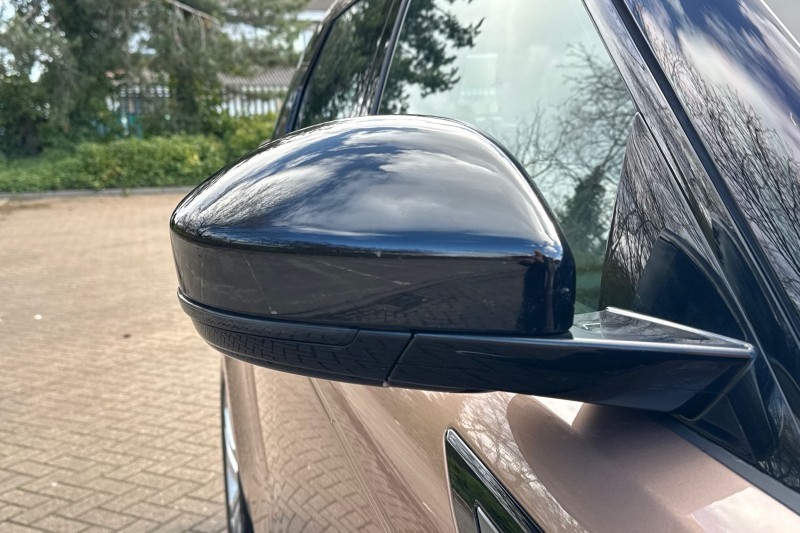 Used Land Rover Range Rover Evoque 2023 for sale - 78067142: Photo 50