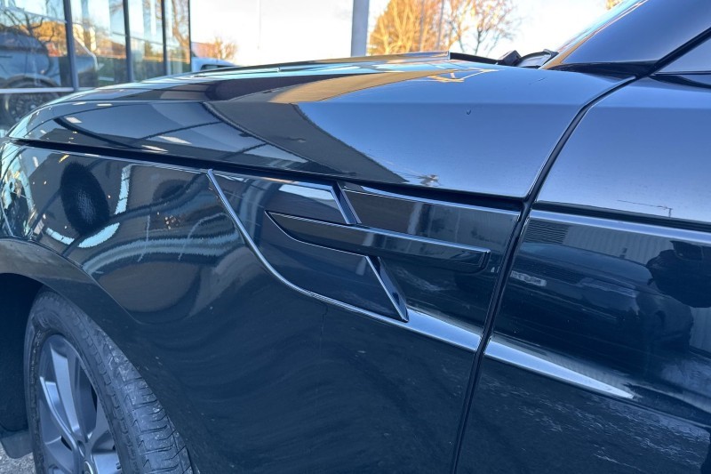 Used Land Rover Range Rover Sport 2023 for sale - 77113005: Photo 20