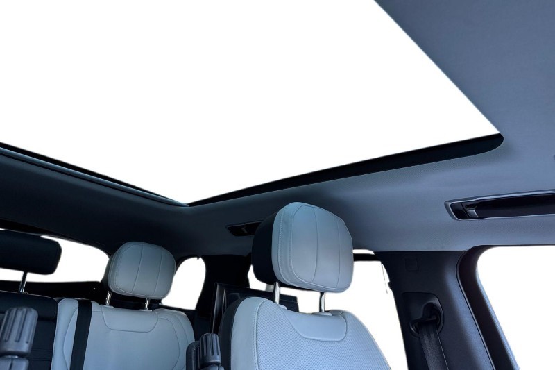 Used Land Rover Range Rover Sport 2023 for sale - 77113005: Photo 21