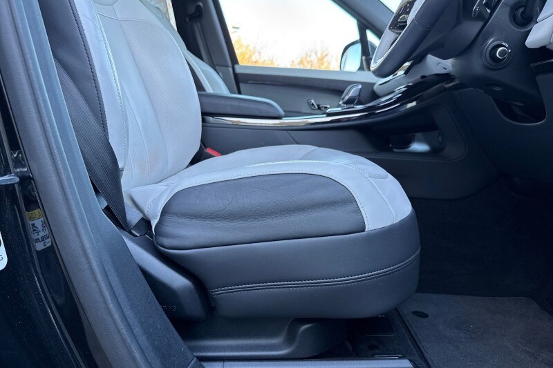 Used Land Rover Range Rover Sport 2023 for sale - 77113005: Photo 24