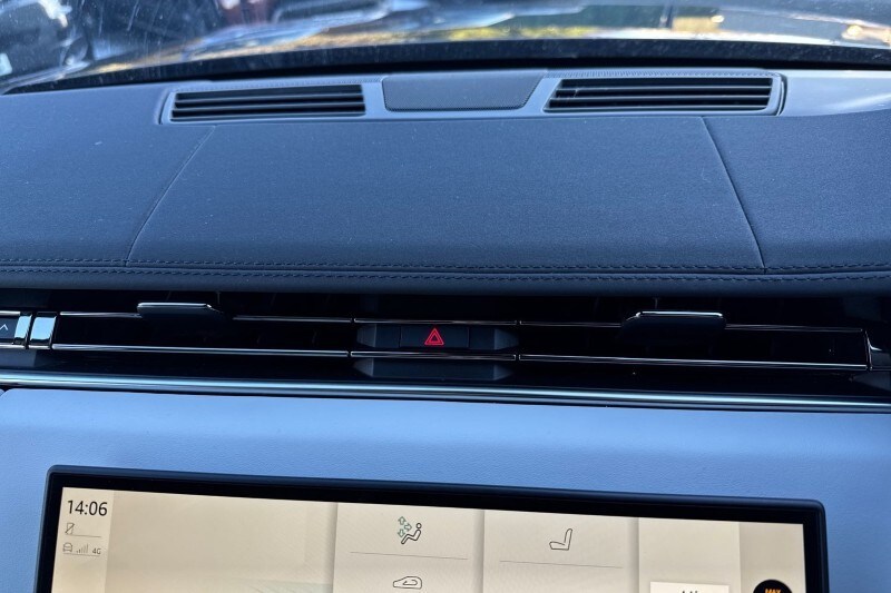 Used Land Rover Range Rover Sport 2023 for sale - 77113005: Photo 37