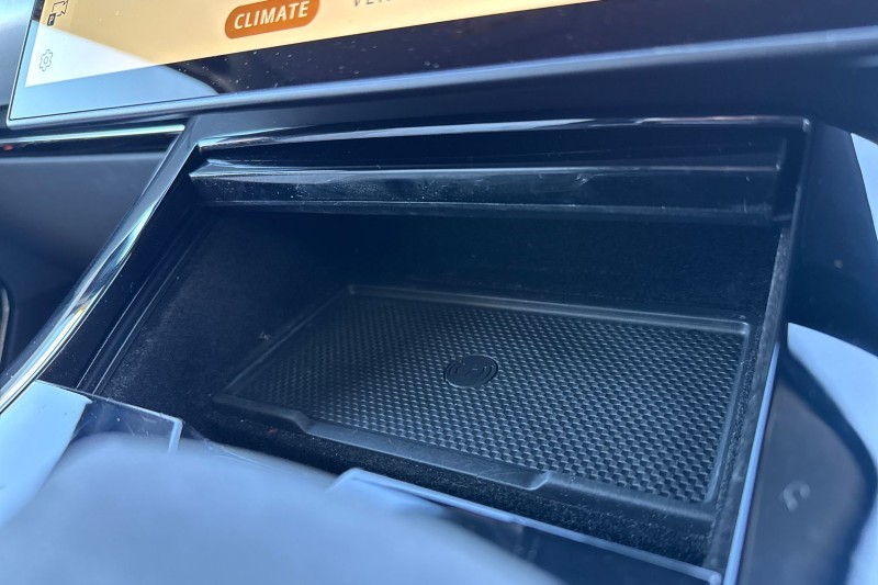 Used Land Rover Range Rover Sport 2023 for sale - 77113005: Photo 38