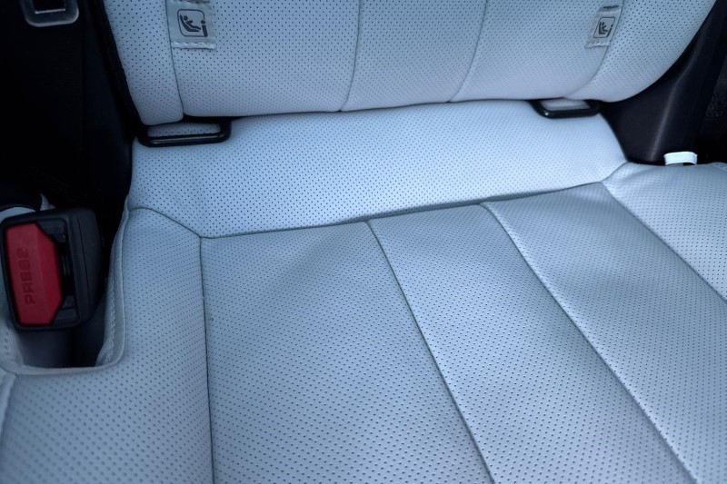 Used Land Rover Range Rover Sport 2023 for sale - 77113005: Photo 40