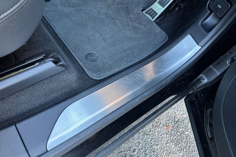 Used Land Rover Range Rover Sport 2023 for sale - 77113005: Photo 41