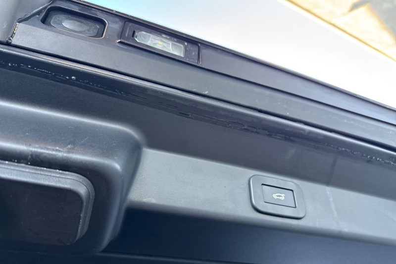 Used Land Rover Range Rover Sport 2023 for sale - 77113005: Photo 43