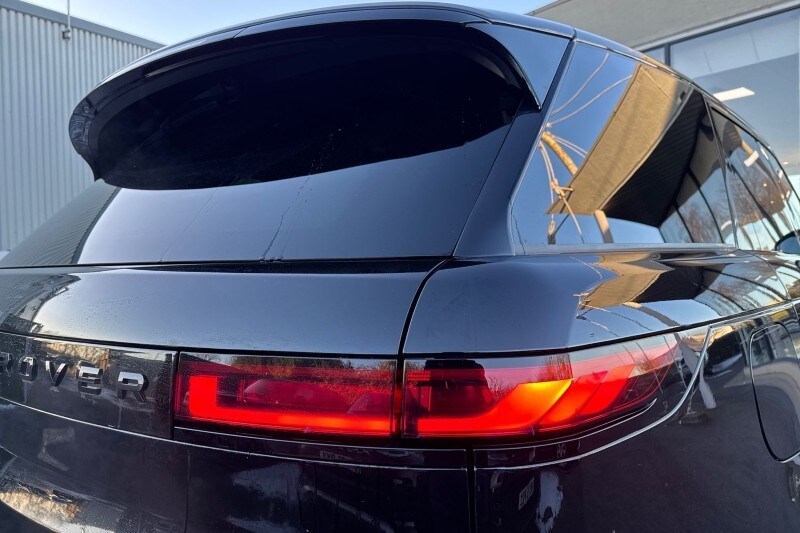 Used Land Rover Range Rover Sport 2023 for sale - 77113005: Photo 49