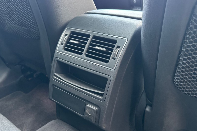 Used Jaguar F-Pace 2022 for sale - 77662114: Photo 18