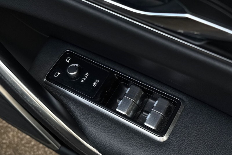 Used Jaguar F-Pace 2022 for sale - 77662114: Photo 23