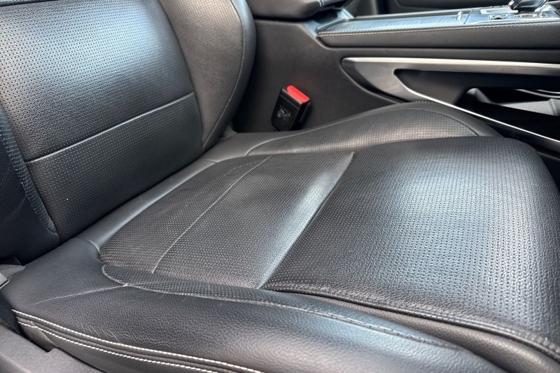 Used Jaguar F-Pace 2022 for sale - 77662114: Photo 25