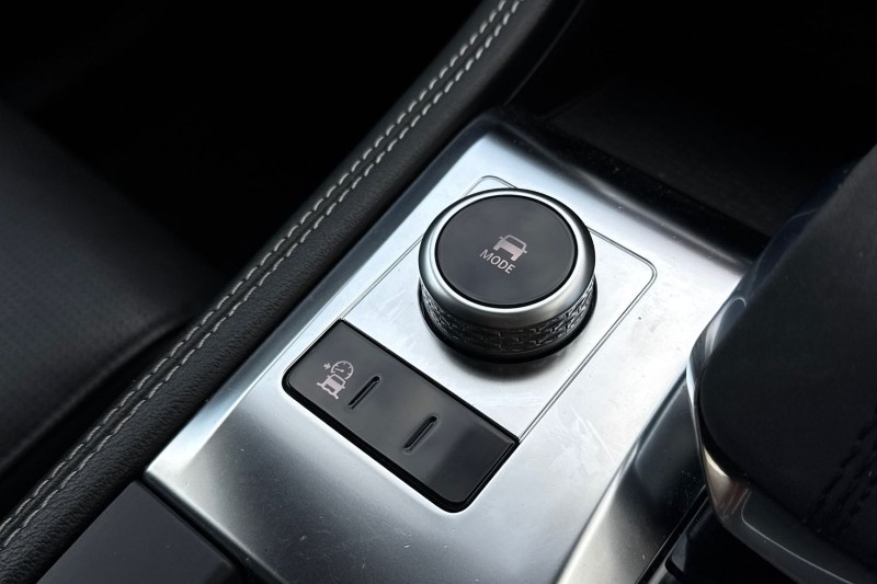 Used Jaguar F-Pace 2022 for sale - 77662114: Photo 36