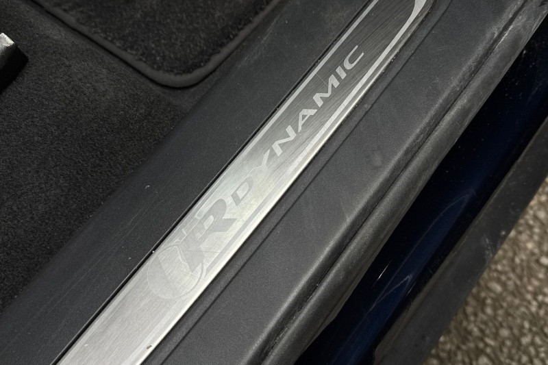 Used Jaguar F-Pace 2022 for sale - 77662114: Photo 38