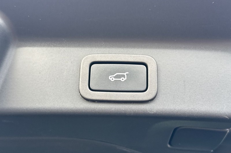 Used Jaguar F-Pace 2022 for sale - 77662114: Photo 40