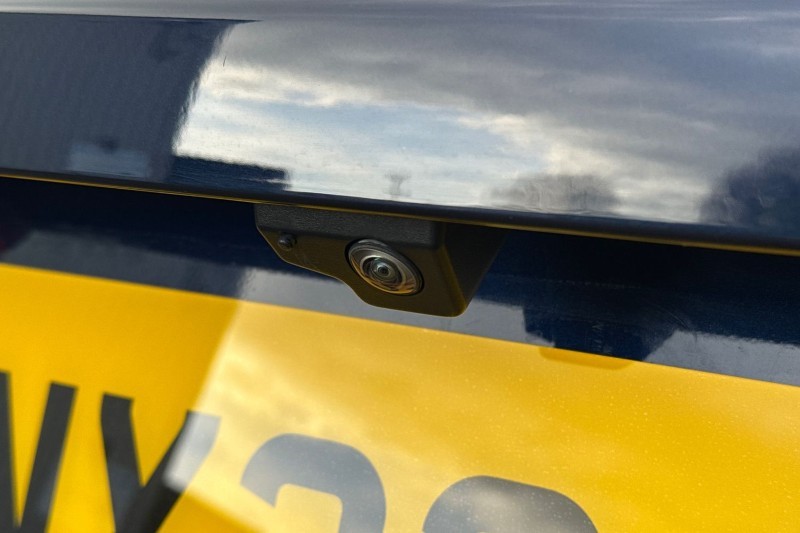 Used Jaguar F-Pace 2022 for sale - 77662114: Photo 41