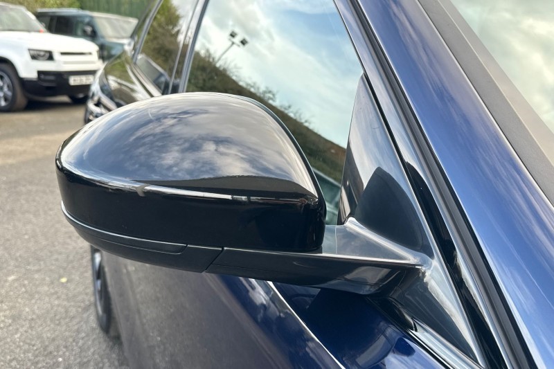 Used Jaguar F-Pace 2022 for sale - 77662114: Photo 50