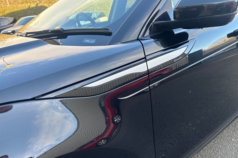 Used Land Rover Range Rover Evoque 2020 for sale - 78025632: Photo 20