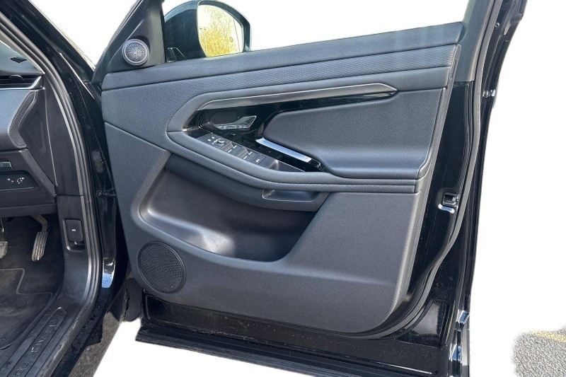 Used Land Rover Range Rover Evoque 2020 for sale - 78025632: Photo 22