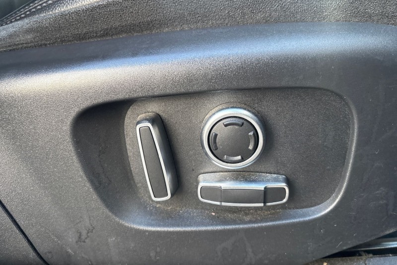 Used Land Rover Range Rover Evoque 2020 for sale - 78025632: Photo 24